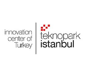 T­e­k­n­o­p­a­r­k­ ­İ­s­t­a­n­b­u­l­ ­g­l­o­b­a­l­ ­y­e­t­e­n­e­k­ ­a­v­ı­n­d­a­!­